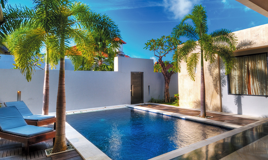 美国洛杉机雷登市长